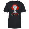 Aunt Gladys Weapons movie 2025 perfect for movie fans shirt