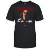 Aunt Gladys Weapons movie 2025 vintage art shirt