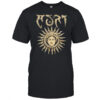 Auri Helios T-shirt