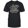Austin City Limits Music Festival shirt