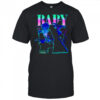 Baby KPop Demon Hunters shirt