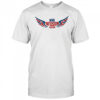 Bar infusion Japan shirt