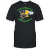 Bart Simpson Type O Negative Life Is Killing Me i don’t wanna be me shirt