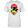 Batman detective comics no 27 1939 shirt