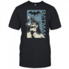 Batman Forge DC Comics T-shirt