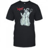 Beherit Goat Devil’s 3 T-shirt