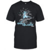 Ben Quad Wisher T-Shirt