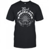 Bert Kreischer Permission To Party T-shirt