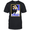 Best terrell Suggs Joe Flacco Elite graphic shirt
