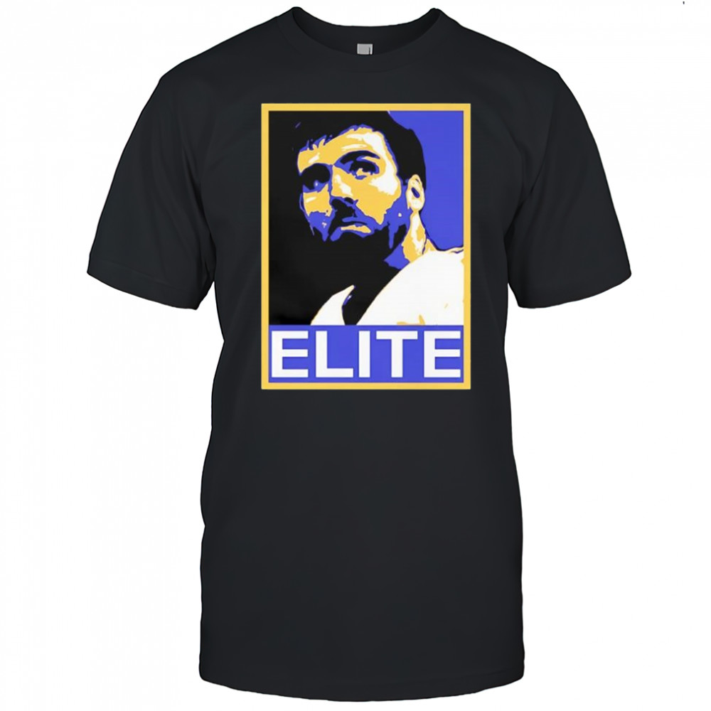 Best terrell Suggs Joe Flacco Elite graphic shirt