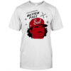 Better Call Sal Stewart shirt