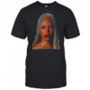 Beyoncé Cowboy Carter Tour 2025 shirt