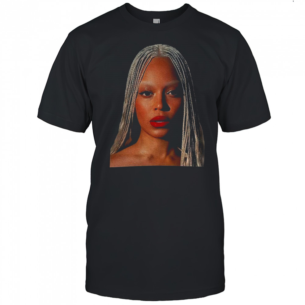 Beyoncé Cowboy Carter Tour 2025 shirt