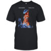 Beyonce The Renaissance world tour driving horse cowboy shirt