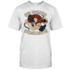 Big Galactic Wiener Demeanor shirt