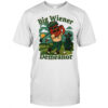 Big Golf Wiener Demeanor shirt