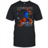 BIG Life after death ready to die vintage shirt