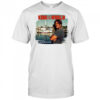 Billy Currington King Of The World T-Shirt
