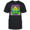 Billy Strings Winter Tour 2026 T-Shirt