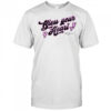 Bless Your Heart Megan Moroney shirt
