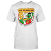 Blow The Whistle Man Philadelphia LIX Champs shirt