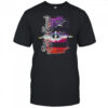Blue Angels Pilots Naval Aviation T-shirt