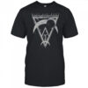 Blut Aus Nord Ethereal Horizons shirt
