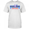 Boars Nest World’s Best Tastin’ Bar B Que T-Shirt