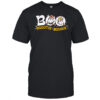Boo Scootin’ Boogie shirt