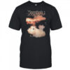 Bornholm March For Glory And Revenge T-shirt