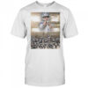Brandon Aubrey Dallas Cowboys football shirt