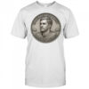 Brandon Aubrey Dallas Cowboys in Aubrey we trust shirt