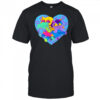 Bratty and Catty Shirt