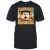 Breddie Mercury Bread T-shirt