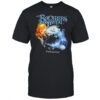 Brothers Of Metal Fimbulvinter T-shirt