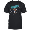 Bruce springsteen the river tour shirt
