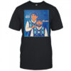 Bryan Woo and Cal Raleigh Step Brothers shirt