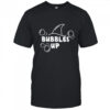 Bubbles Up Jimmy Shirt