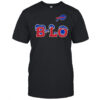 Buffalo Bills B-LO Logo T-Shirt