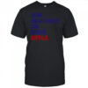 Buffalo Bills drink break tables win repeat Buffalo NFL football fan shirt