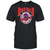 Buffalo Bills National Football League Member Club Vintage shirt