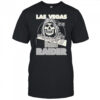 Buffet Las Vegas Raider your time has come shirt