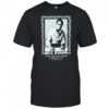 Butter Goods x Bill Evans Truth And Beauty And Forget The Rest T-shirt