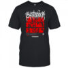 Bystander Cube T-shirt
