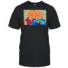 Caillou by your name shirt