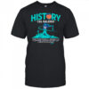Cal Raleigh history For Big Dumper most home runs in a season for a catcher shirt