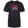 Caliban Echoes T-shirt