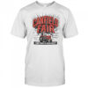 Canfield Fair ’25 something to grow about shirt