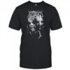 Carach Angren Corpse Paint T-shirt