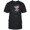 Cardi B am I the drama shirt